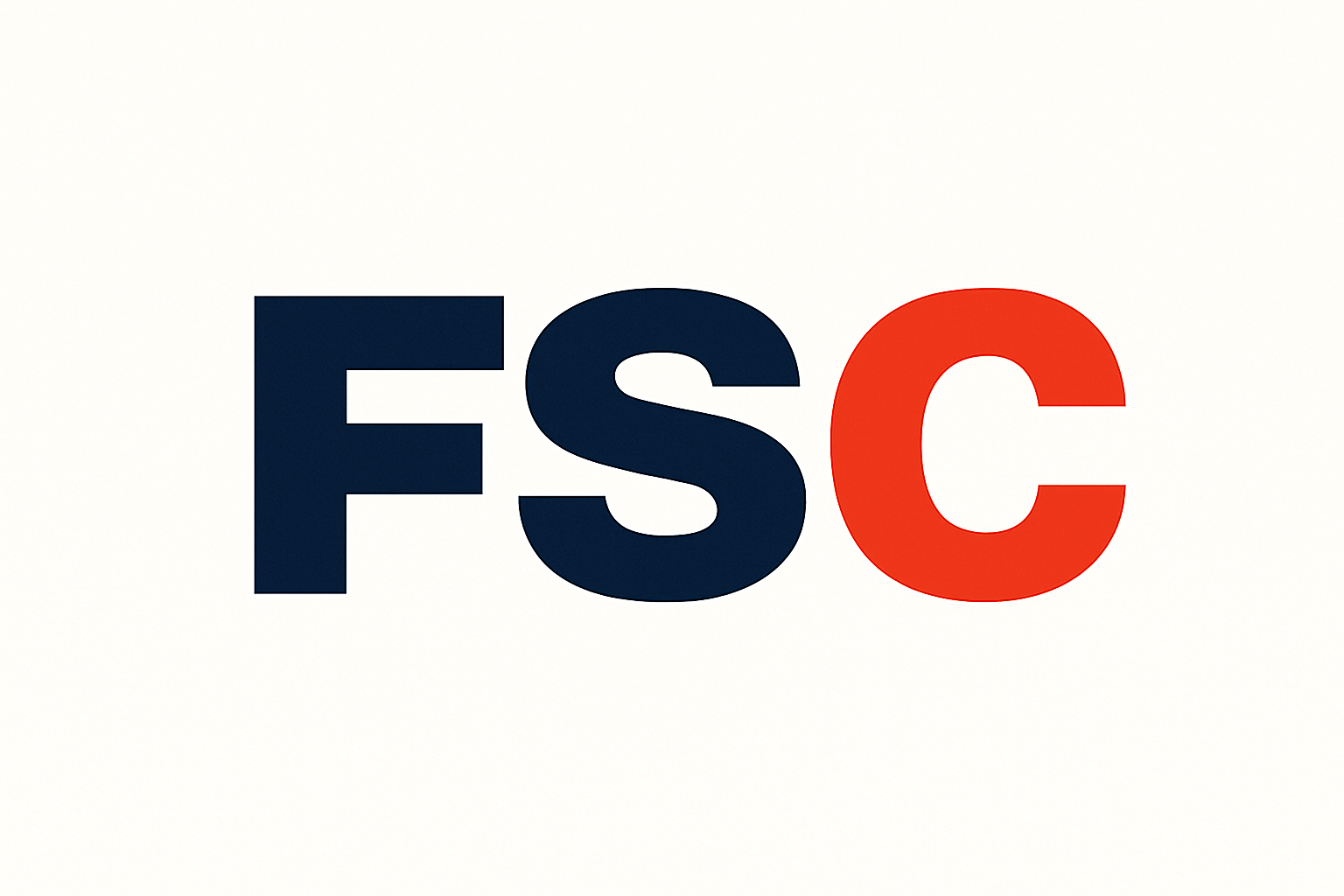 FSC