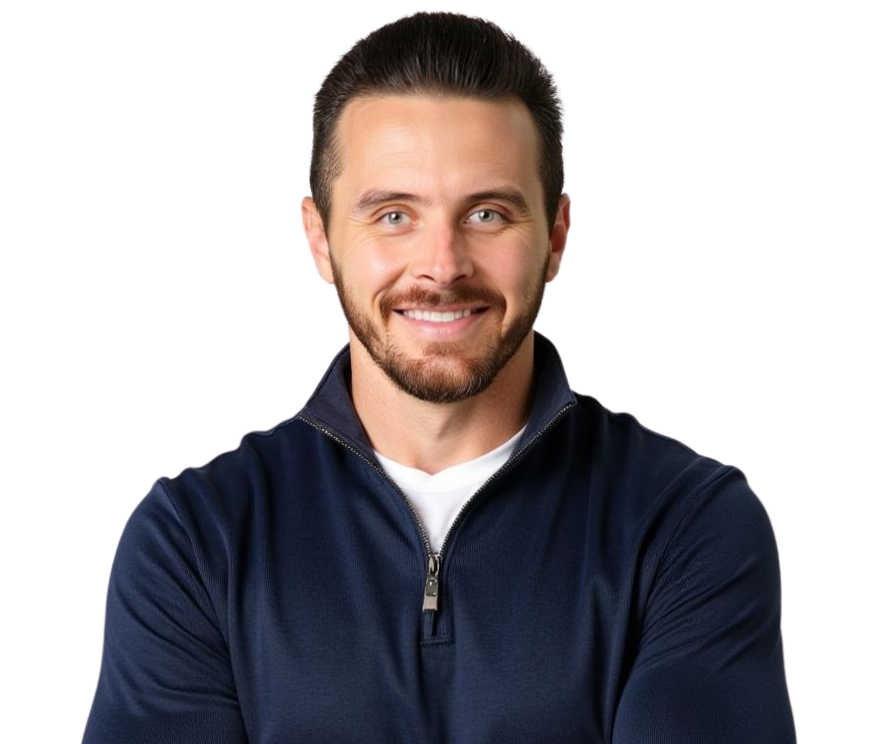 FSC - RevOps Specialist