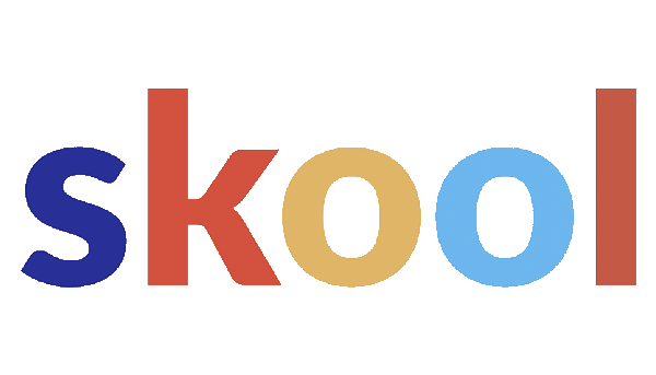 Skool